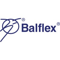 Balflex Group logo, Balflex Group contact details