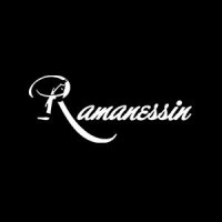 Ramanessin, LLC logo, Ramanessin, LLC contact details