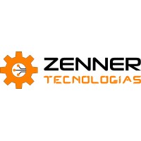 Zenner Tecnologías logo, Zenner Tecnologías contact details