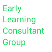 Early Learning Consultant Group logo, Early Learning Consultant Group contact details