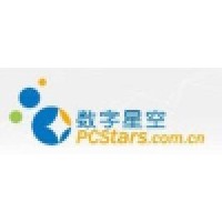 Beijing Baihui Digital Stars Co., Ltd. (PC Stars) logo, Beijing Baihui Digital Stars Co., Ltd. (PC Stars) contact details