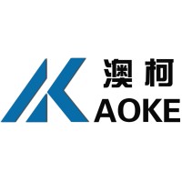 Ningbo Aoke Office Equipment Co., Ltd. logo, Ningbo Aoke Office Equipment Co., Ltd. contact details