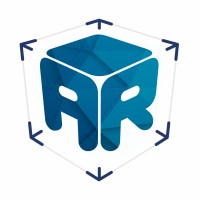 ARena: AR Technologies logo, ARena: AR Technologies contact details