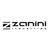 Zanini Industries logo, Zanini Industries contact details