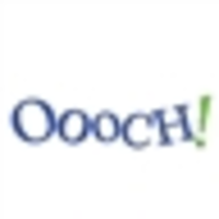 Oooch! Digital Inc logo, Oooch! Digital Inc contact details