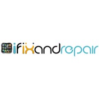 iFixandRepair - Northbridge Walmart logo, iFixandRepair - Northbridge Walmart contact details