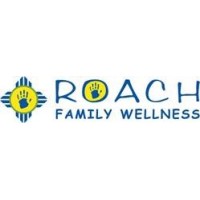 Roach Family Wellness Integrative Medicine logo, Roach Family Wellness Integrative Medicine contact details