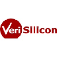 VeriSilicon Holdings Co., Ltd logo, VeriSilicon Holdings Co., Ltd contact details