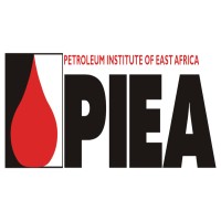 Petroleum Institute of East Africa logo, Petroleum Institute of East Africa contact details