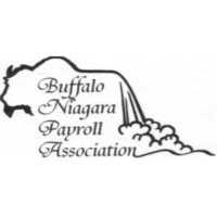 Buffalo Niagara Payroll Association logo, Buffalo Niagara Payroll Association contact details