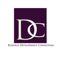 DC Business Development Consulting logo, DC Business Development Consulting contact details