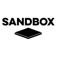 Sandbox Communities LLC logo, Sandbox Communities LLC contact details