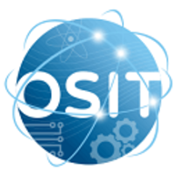 Office of Science, Innovation and Technology logo, Office of Science, Innovation and Technology contact details