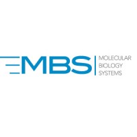 Molecular Biology Systems logo, Molecular Biology Systems contact details