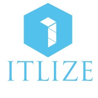 Itlize Global LLC logo, Itlize Global LLC contact details