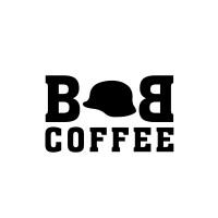 Brand Of Brothers Coffee logo, Brand Of Brothers Coffee contact details