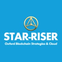 STAR-RISER GmbH Business Solutions | OXFORD Blockchain Strategies & Cloud for Digital Excellence! logo, STAR-RISER GmbH Business Solutions | OXFORD Blockchain Strategies & Cloud for Digital Excellence! contact details