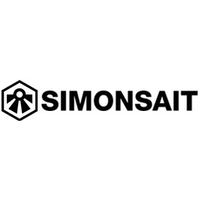 Simonsait logo, Simonsait contact details