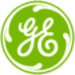 GE Consumer & Industrial logo, GE Consumer & Industrial contact details