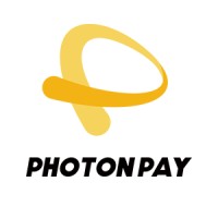 PhotonPay logo, PhotonPay contact details