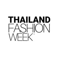 THAILAND FASHION WEEK logo, THAILAND FASHION WEEK contact details