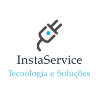 InstaService Tecnologia e Soluções logo, InstaService Tecnologia e Soluções contact details