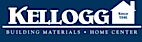 Kellogg Supply Co., Inc. logo, Kellogg Supply Co., Inc. contact details