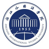 Zhejiang International Studies Univerisity logo, Zhejiang International Studies Univerisity contact details