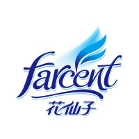 Farcent Enterprise Co Ltd logo, Farcent Enterprise Co Ltd contact details