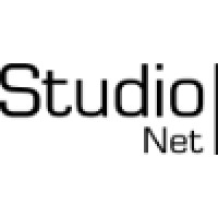 Studio Net logo, Studio Net contact details