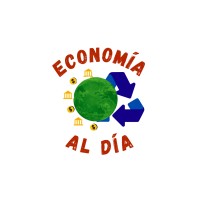 Economía al día logo, Economía al día contact details