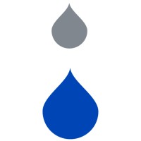 Rain Computing, Inc. logo, Rain Computing, Inc. contact details