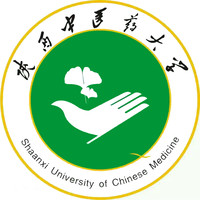 Shaanxi University of Chinese Medicine logo, Shaanxi University of Chinese Medicine contact details