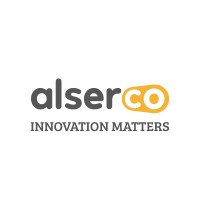 Alserco Galicia,S.L logo, Alserco Galicia,S.L contact details