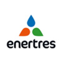 Enertres, energías renovables - España, Portugal, América Latina logo, Enertres, energías renovables - España, Portugal, América Latina contact details