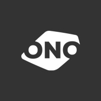 ONOMOTION (ONO) logo, ONOMOTION (ONO) contact details