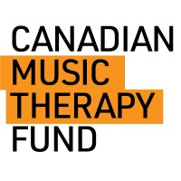 Canadian Music Therapy Trust Fund logo, Canadian Music Therapy Trust Fund contact details