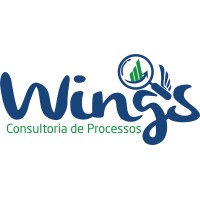 Wings Consultoria de Processos logo, Wings Consultoria de Processos contact details