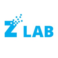 Zeppelin Lab GmbH logo, Zeppelin Lab GmbH contact details