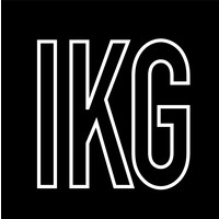 iKnowaGirl logo, iKnowaGirl contact details