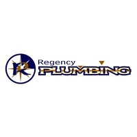 Regency Plumbing Limited logo, Regency Plumbing Limited contact details