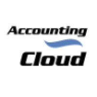 Accounting Cloud LLC/1st Choice Advisors logo, Accounting Cloud LLC/1st Choice Advisors contact details