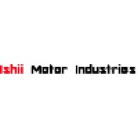 Ishii Motor Industries Auto Repair logo, Ishii Motor Industries Auto Repair contact details