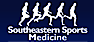 Southeastern Sports Medicine logo, Southeastern Sports Medicine contact details