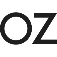 OZ architect logo, OZ architect contact details