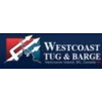 Coastal Tug and Barge Inc logo, Coastal Tug and Barge Inc contact details