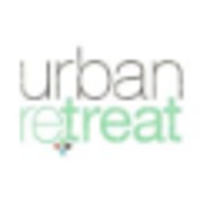 Urban Retreat Medspa logo, Urban Retreat Medspa contact details