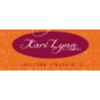 Kari Lynn & Company logo, Kari Lynn & Company contact details