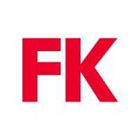 Fletcher King logo, Fletcher King contact details