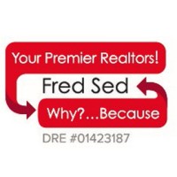 Fred Sed Group logo, Fred Sed Group contact details